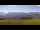 Webcam in Lenk im Simmental, 3.2 mi away