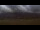 Webcam in Lenk im Simmental, 8.3 km