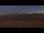 Webcam in Lenk im Simmental, 11.5 km entfernt