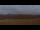 Webcam in Lenk im Simmental, 3.5 mi away