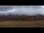 Webcam in Lenk im Simmental, 2.4 mi away