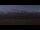 Webcam in Lenk im Simmental, 3.5 mi away