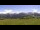 Webcam in Lenk im Simmental, 11.4 km