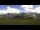 Webcam in Lenk im Simmental, 11.4 km