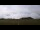 Webcam in Lenk im Simmental, 4.5 mi away