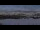 Webcam in Lenk im Simmental, 11.5 km entfernt