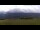 Webcam in Lenk im Simmental, 10.6 km