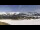 Webcam in Lenk im Simmental, 8.3 km entfernt