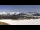 Webcam in Lenk im Simmental, 10.6 km entfernt