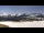 Webcam in Lenk im Simmental, 4.5 km entfernt