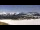 Webcam in Lenk im Simmental, 11.4 km entfernt