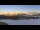 Webcam in Lenk im Simmental, 6.4 km entfernt