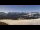 Webcam in Lenk im Simmental, 3.5 mi away