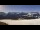 Webcam in Lenk im Simmental, 4.4 mi away