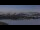 Webcam in Lenk im Simmental, 4 mi away