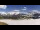 Webcam in Lenk im Simmental, 2.4 mi away