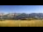 Webcam in Lenk im Simmental, 3.2 mi away