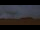 Webcam in Lenk im Simmental, 9.1 km