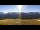 Webcam in Lenk im Simmental, 4.1 mi away