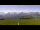 Webcam in Lenk im Simmental, 9.1 km