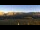 Webcam in Lenk im Simmental, 4.5 mi away