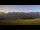 Webcam in Lenk im Simmental, 4.5 km