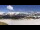 Webcam in Lenk im Simmental, 6.4 km entfernt
