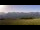 Webcam in Lenk im Simmental, 8.9 km