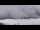 Webcam in Lenk im Simmental, 11.6 km entfernt
