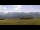 Webcam in Lenk im Simmental, 8.9 km