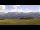 Webcam in Lenk im Simmental, 11.4 km