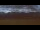 Webcam in Lenk im Simmental, 4.1 mi away