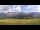 Webcam in Lenk im Simmental, 9.1 km