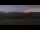 Webcam in Lenk im Simmental, 4.5 km entfernt