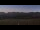 Webcam in Lenk im Simmental, 10.4 km entfernt