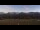 Webcam in Lenk im Simmental, 4.5 mi away