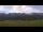 Webcam in Lenk im Simmental, 1.7 mi away