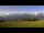 Webcam in Lenk im Simmental, 11.4 km