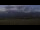Webcam in Lenk im Simmental, 11.4 km