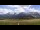 Webcam in Lenk im Simmental, 12.4 km