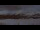 Webcam in Lenk im Simmental, 4.5 mi away