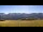 Webcam in Lenk im Simmental, 10.4 km entfernt