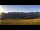 Webcam in Lenk im Simmental, 4 mi away