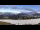 Webcam in Lenk im Simmental, 11.4 km