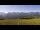 Webcam in Lenk im Simmental, 3.2 mi away