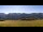 Webcam in Lenk im Simmental, 10.4 km entfernt