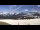 Webcam in Lenk im Simmental, 6.4 km