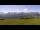 Webcam in Lenk im Simmental, 4 mi away