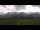 Webcam in Lenk im Simmental, 3.4 mi away