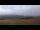 Webcam in Lenk im Simmental, 8.3 km